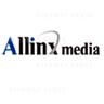 Allinx Media Co., Ltd.